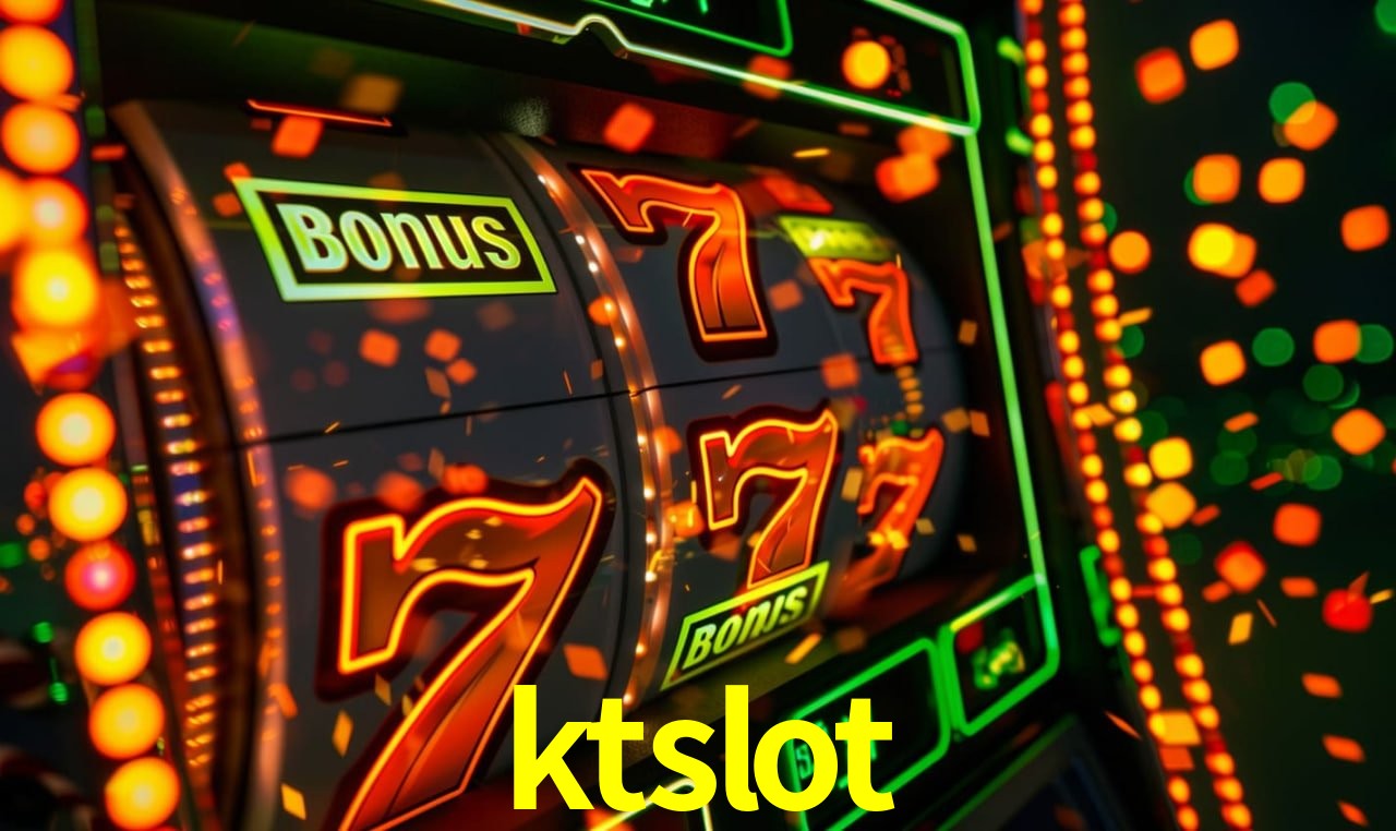cassino ktslot