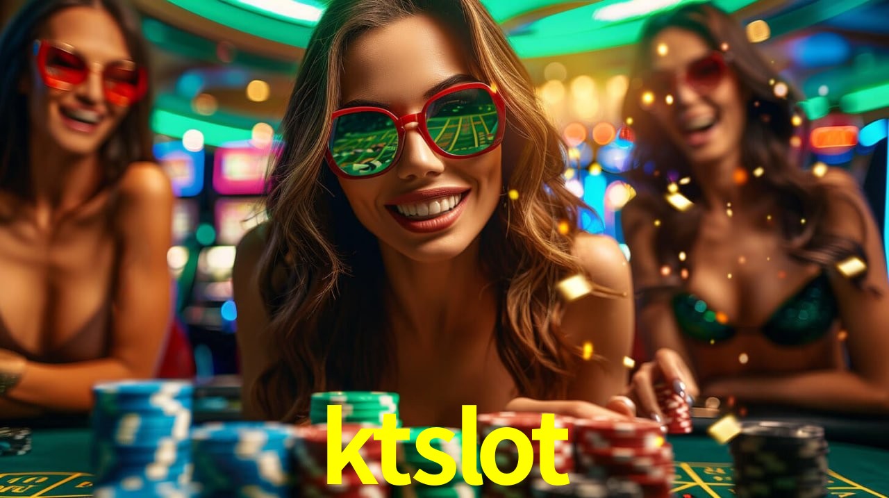 Basketball Betting ktslot