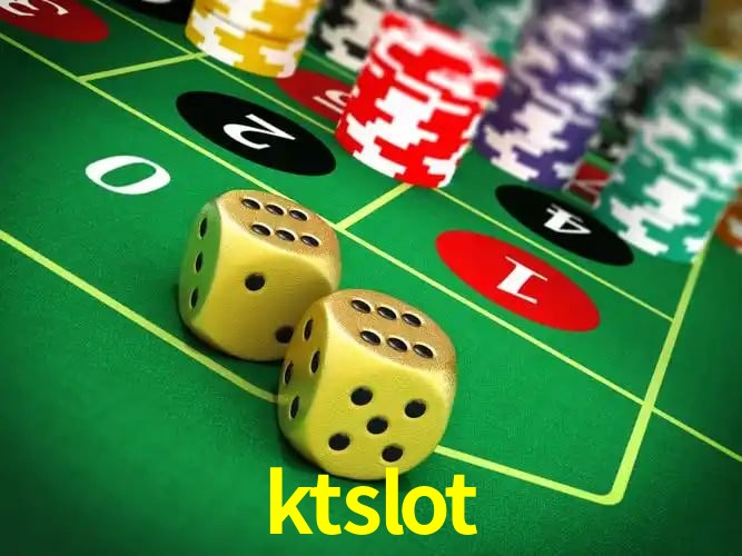 Football Betting ktslot