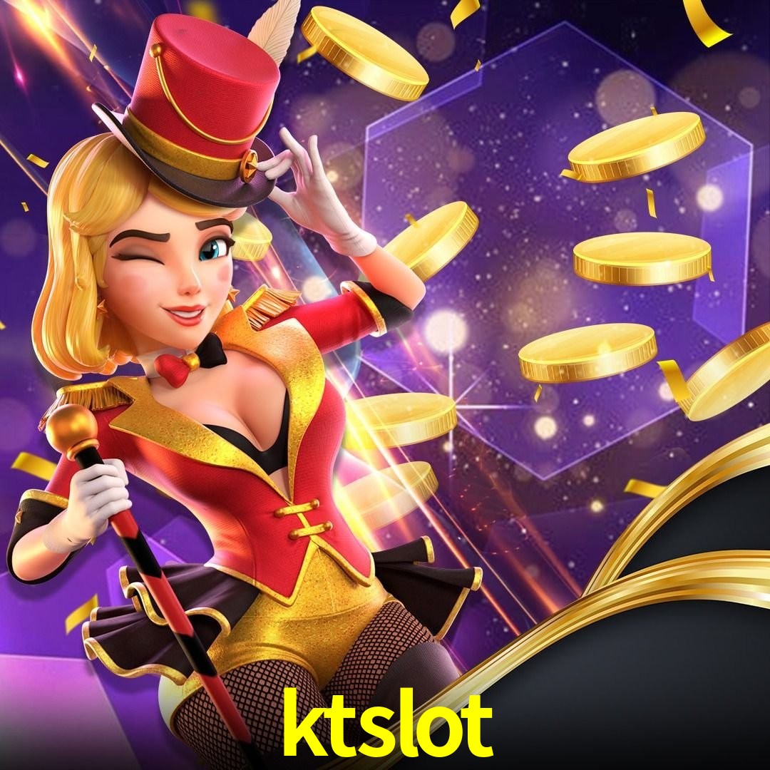 Aviator Game ktslot