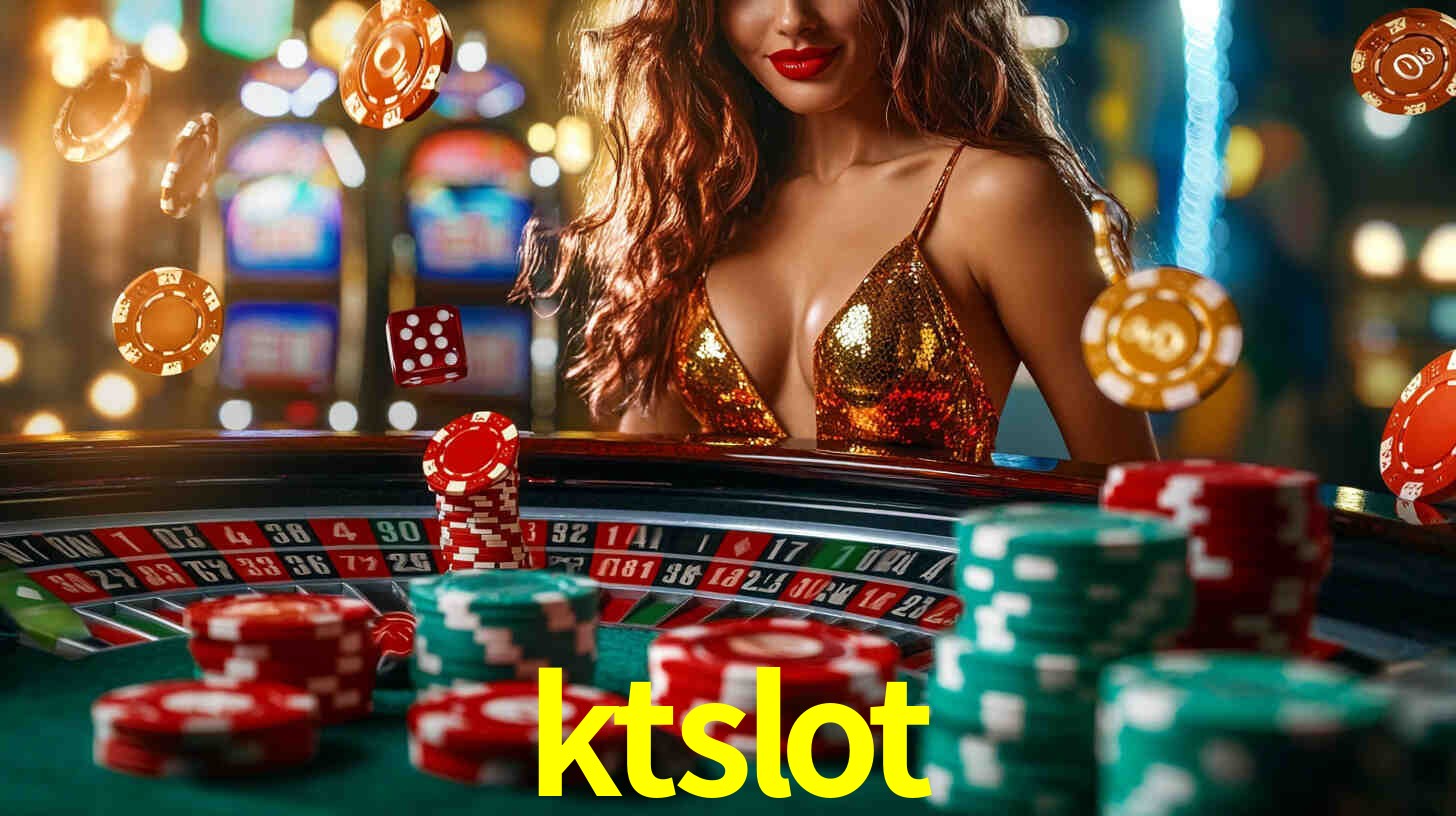 Exclusive Games ktslot
