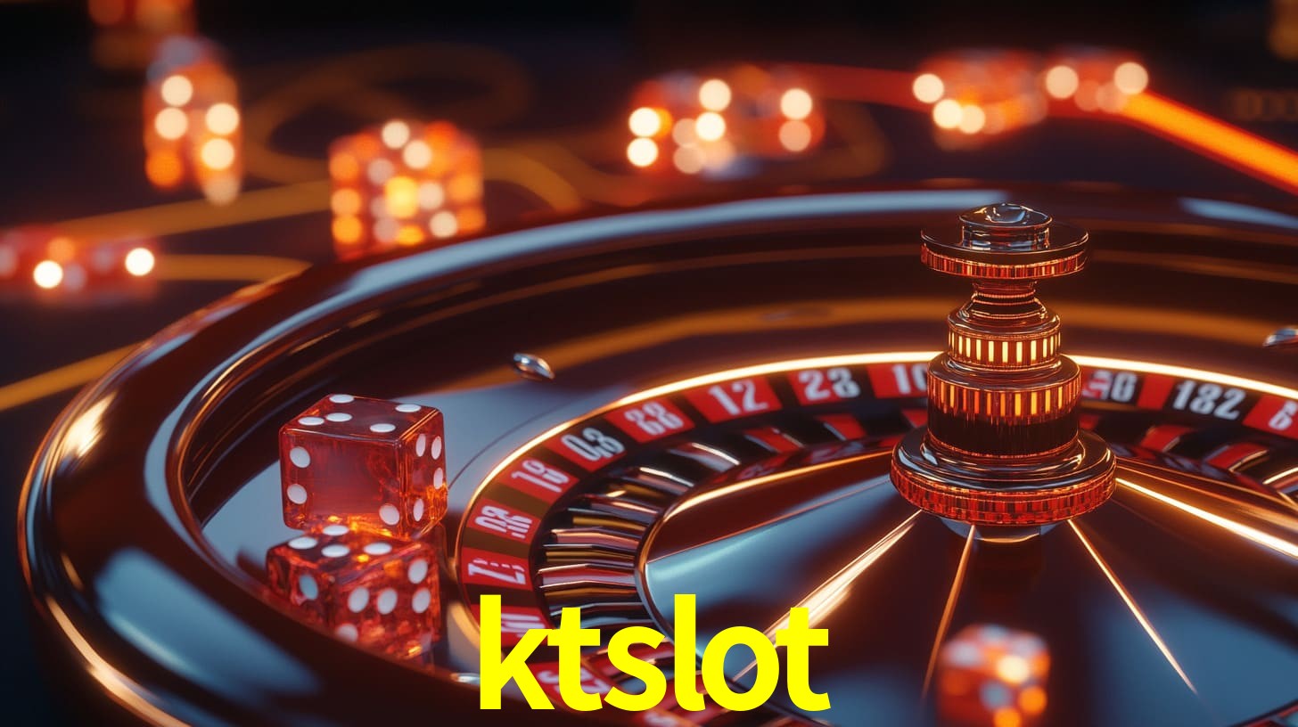 VIP Casino ktslot