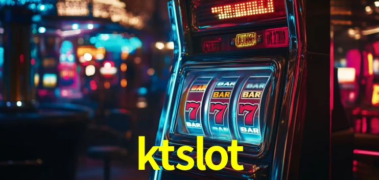 Tournaments ktslot