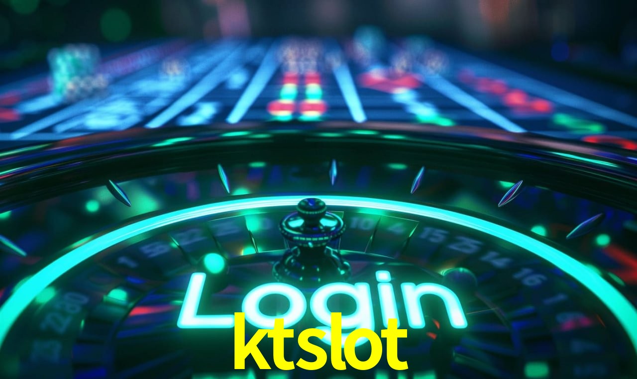 Estatísticas Esportivas ktslot