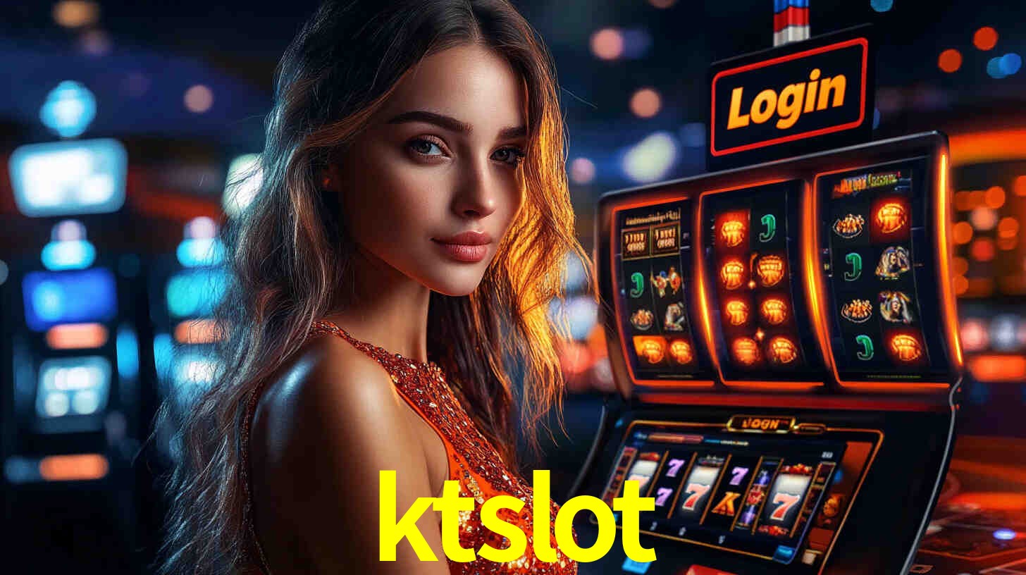 ktslot
