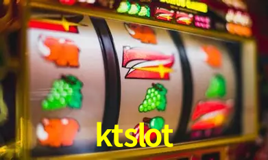 Descubra o Programa VIP da ktslot: Vantagens Exclusivas para Jogadores