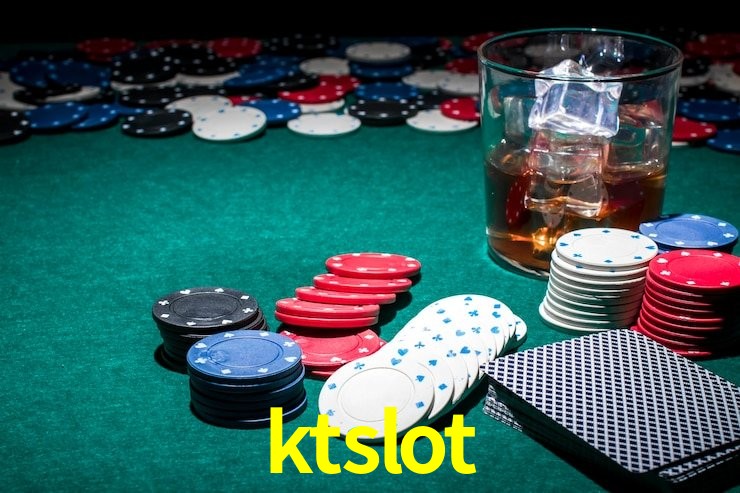 Jogo Spaceman ktslot