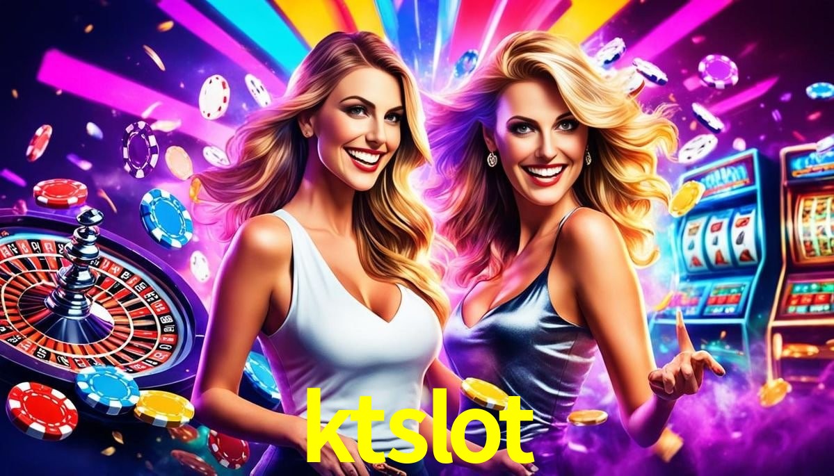 Programa VIP ktslot
