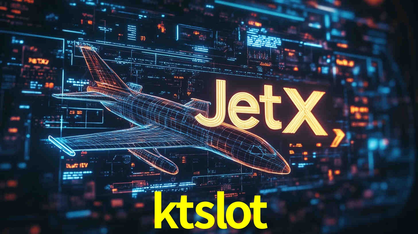 Explorando a Categoria de Eventos em Apostas na ktslot