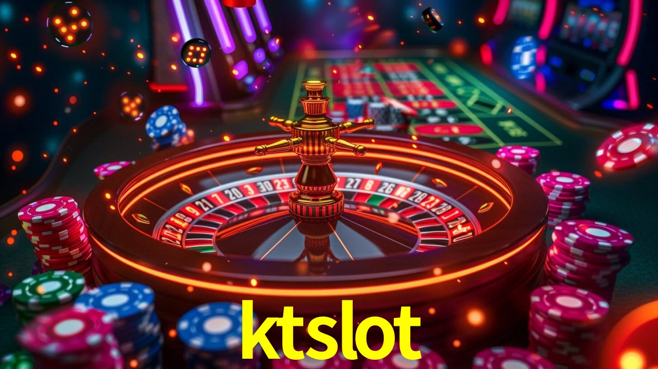 Interface Premium ktslot