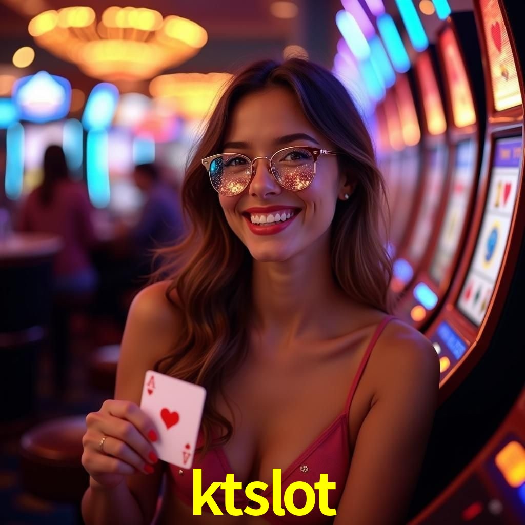Sports Statistics ktslot
