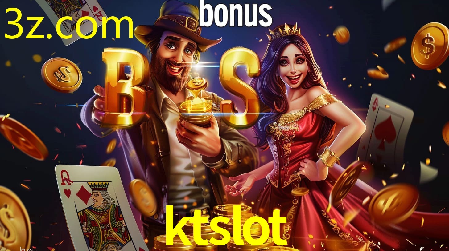 Jogos Crash na KTSLOT.COM